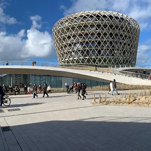 C View Casino , Middelkerke België